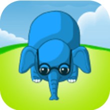欧拉大象 V1.0.0 安卓版