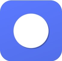 掉落的球 V1.0 安卓版