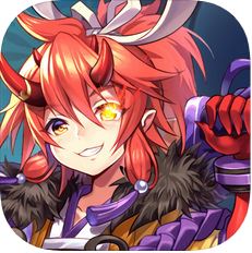 式神封印录 V1.0 苹果版