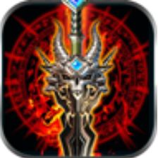地下城与魔法门 V1.013 安卓版