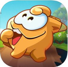 黄鼠冲刺 V1.0 苹果版