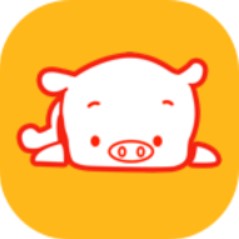 友钱券 V1.0 安卓版