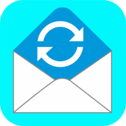 Stellar Mail Converter V2.0.1 Mac版