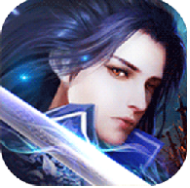 仙临九天 V1.0 安卓版
