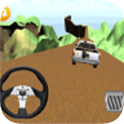 驾驶练车 V1.4 安卓版