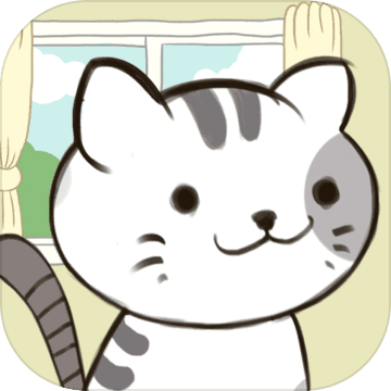 猫咪：杂货物语 V1.0 安卓版