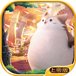 全民斗破 V0.0.1 安卓版