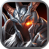 黑暗领袖 V1.1.6.1 安卓版