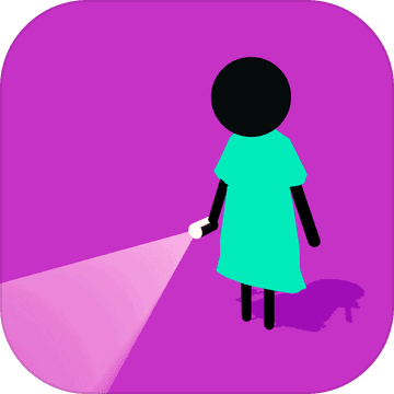 超时空逃离(Maruta Escape) V0.3.10 安卓版