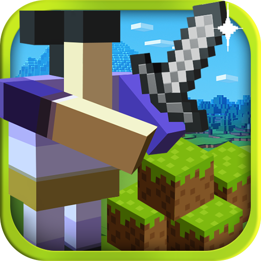 像素人必须死 V1.2 安卓版