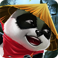 熊猫奔跑 V1.0.4 安卓版