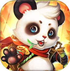 大唐修仙传 V1.0 苹果版