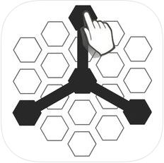 点线迷踪 V1.0 苹果版