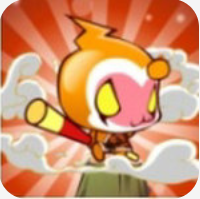 大圣历险记 V1.0 安卓版