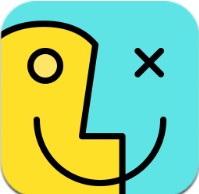 欢脱 V1.0.1 安卓版