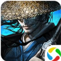 百战天下化神 V1.0.0 安卓版