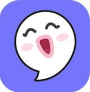  V1.0.1 ׿
