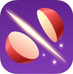 Happy Cut V1.0 苹果版