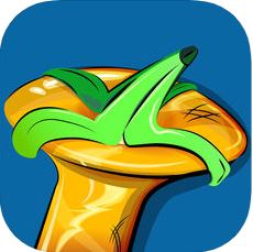 Hick Deeds V1.0 苹果版