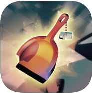 铲子大作战 V1.0 ios版