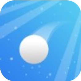 白色块 V1.0 苹果版