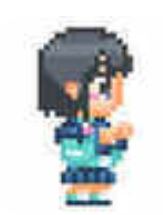 请把女儿给我 V1.0 安卓版