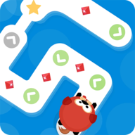 魔术短跑 V1.0.10 安卓版