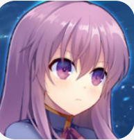永恒女神之战 V2.1.1 安卓版