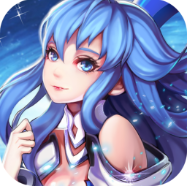 ​神都封神纪 V1.0.0 安卓版