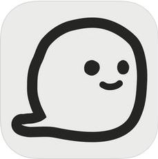 妖怪解谜集锦 V1.0.2 安卓版
