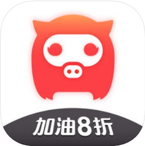 省小二 V2.0.4 安卓版
