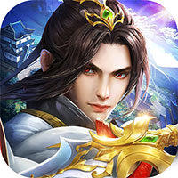 唐客行 V1.0.0 安卓版