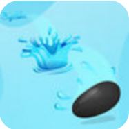 打水漂大师 V1.5 安卓版