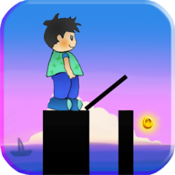 棍子超人 V1.1.6 安卓版