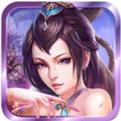 梦幻情天 V1.0 安卓版