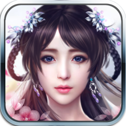 魔星战纪 V1.0.1 安卓版