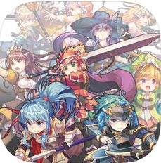 懒惰骑士 V1.0.3 苹果版