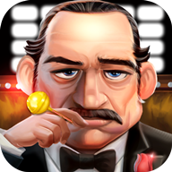 都市风云 V1.0.4 安卓版