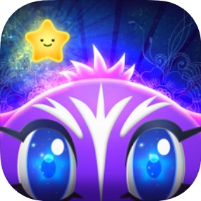 STAR CAT Adventure V1.1 苹果版