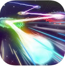 流浪太空 V1.0.3 安卓版