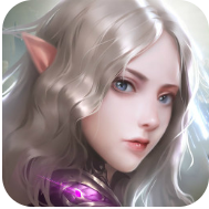 诸神起源 V1.0 安卓版