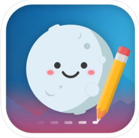 快乐星球(Happy Planet) V1.2 苹果版
