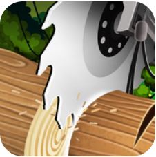 锯木大师 V1.0 安卓版