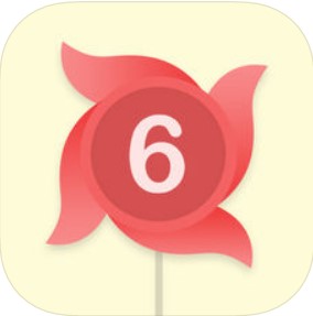 求和谜阵 V1.2.1 苹果版