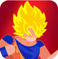 坚持勇士 V0.1.5 安卓版