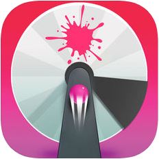 油漆流行3D V1.0.8 安卓版