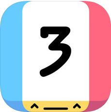 小3传奇 V1.3.24 苹果版