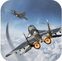 猎鹰空战 V1.0 安卓版
