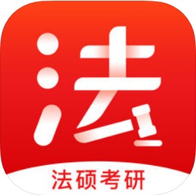 文都法考 V1.0.0 安卓版