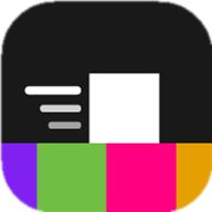 小砖块 V1.0 安卓版